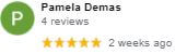 , Google Review Review