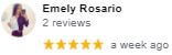 , Google Review Review