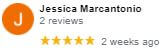 , Google Review Review