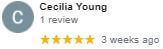 , Google Review Review