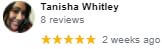 , Google Review Review