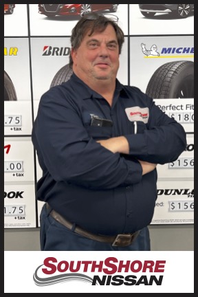 Tim Fitzgerald
