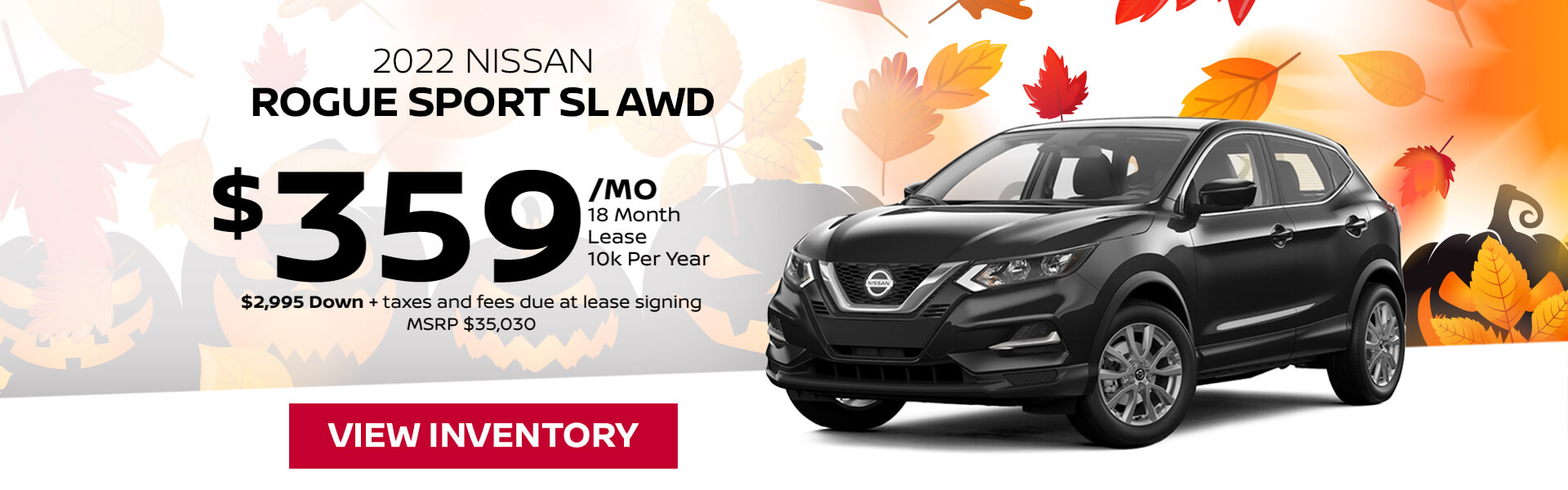 New & Used Nissan Dealer in Amityville Serving Long Island, NY | South  Shore Nissan