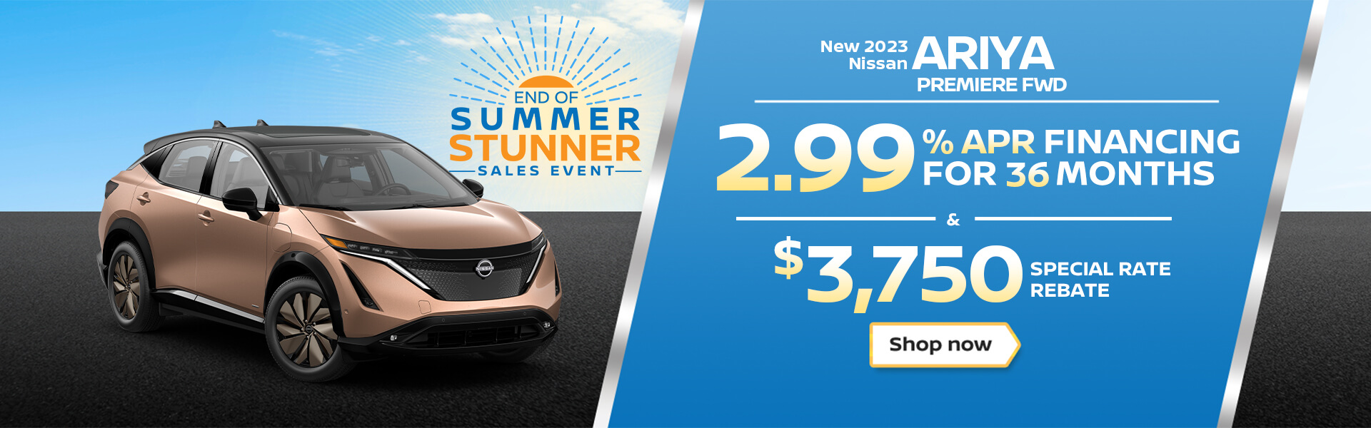 nissan dealers within 100 miles