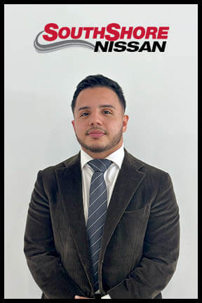 Ivan Fajardo