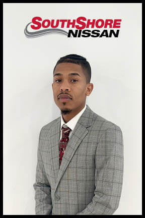 Justin Ruffin