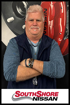 Frank Nasella