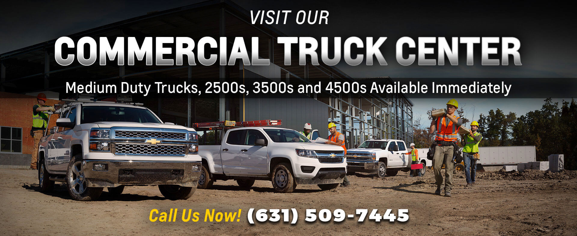 New Used Chevrolet Dealer Long Island Bay Shore Chevrolet