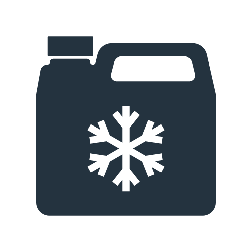 air conditioning service