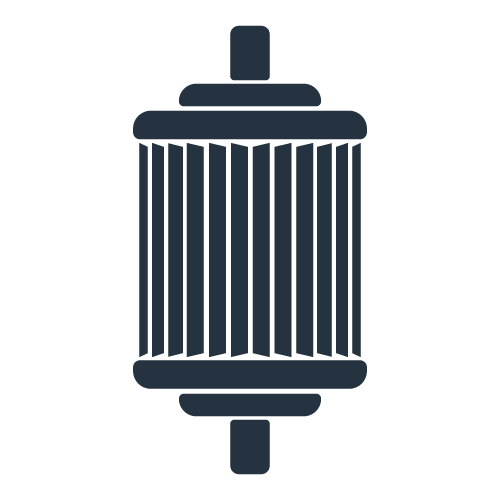 cabin air filter