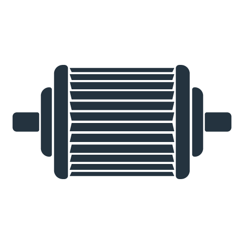 engine air filter