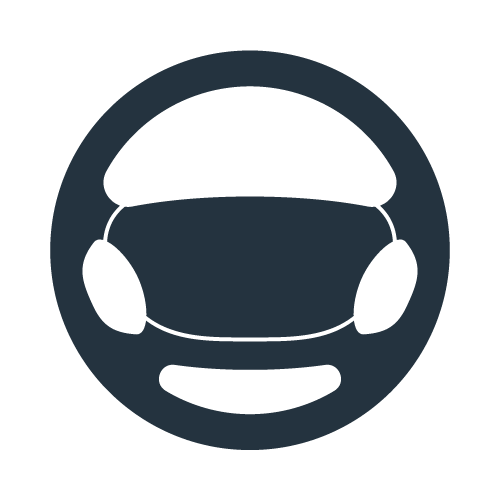 power steering