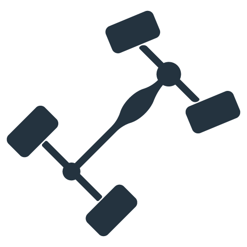 Tire Rotation