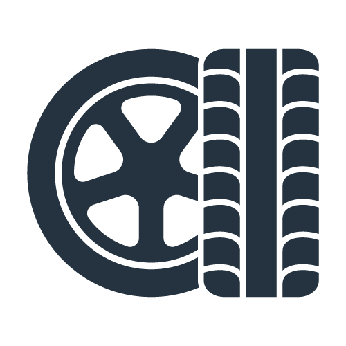 wheel alignment