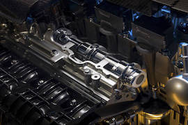 $200 GM DEALER LANE REBATE