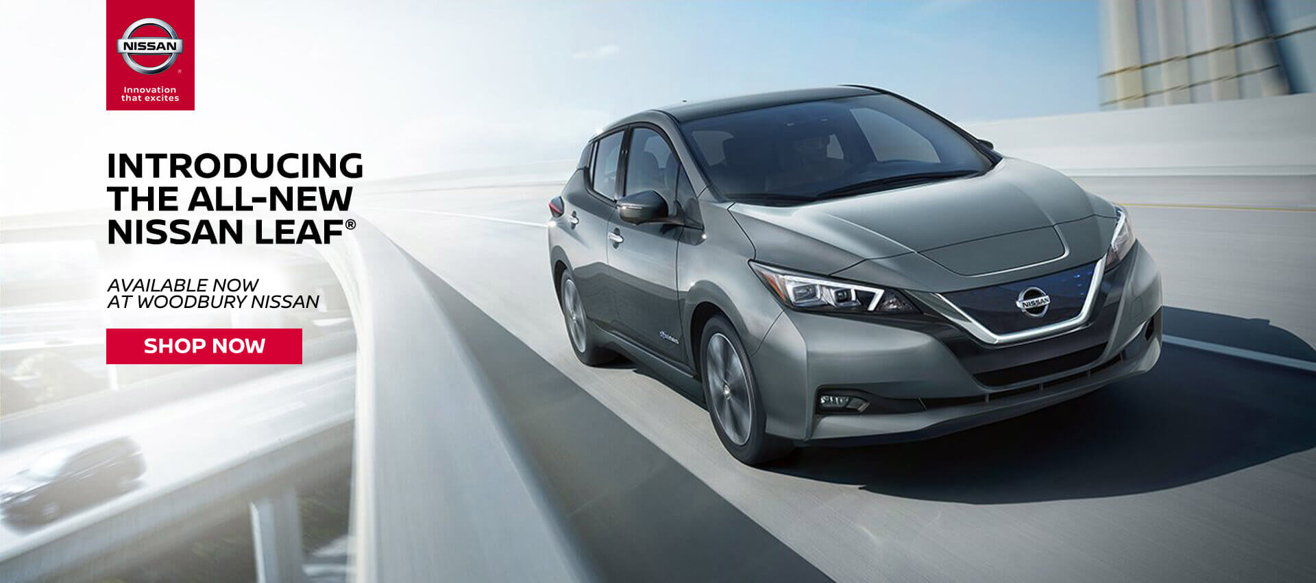 New & Used Nissan Dealer in South Jersey serving Philadelphia ... New & Used Nissan Dealer in South Jersey serving Philadelphia ...