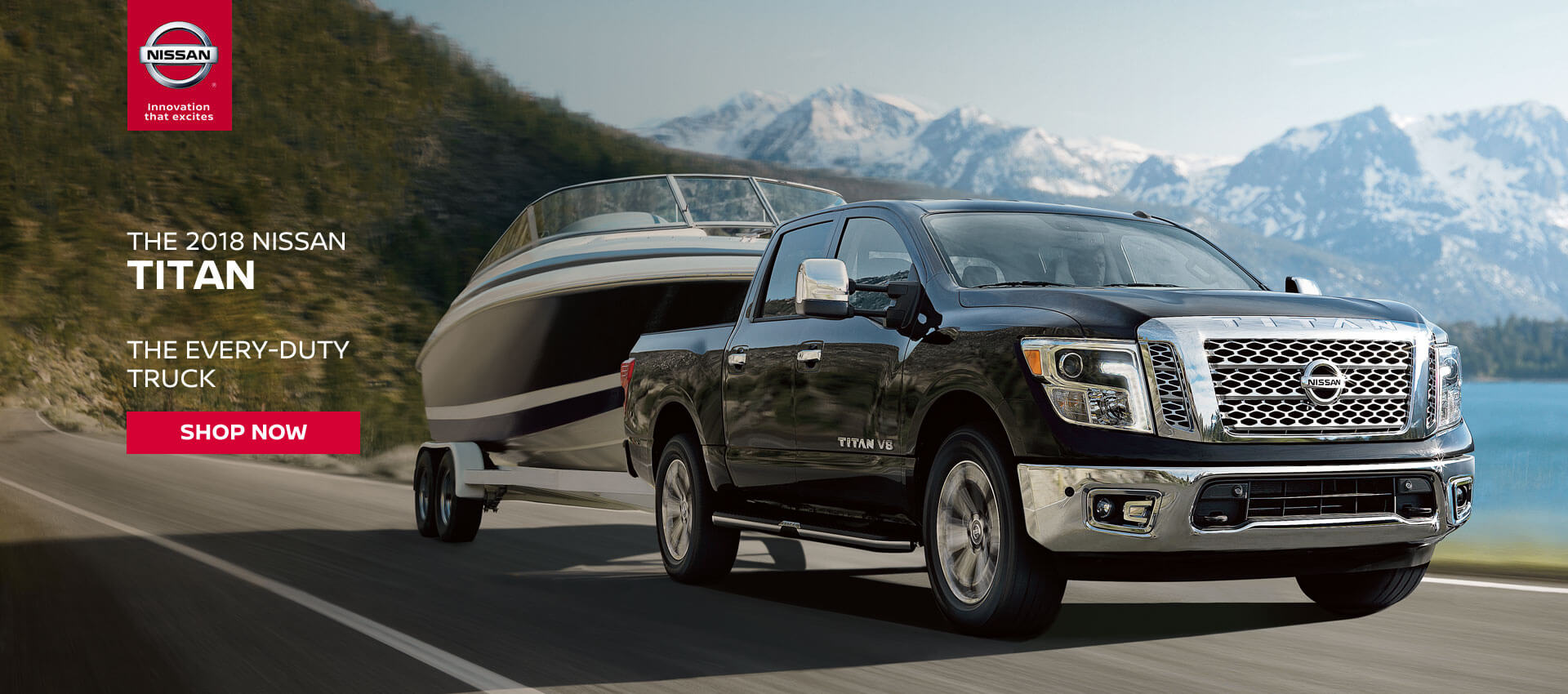 Turnersville Pre Owned >> New & Used Nissan Dealer in South Jersey serving ... Turnersville Pre Owned >> New & Used Nissan Dealer in South Jersey serving ...