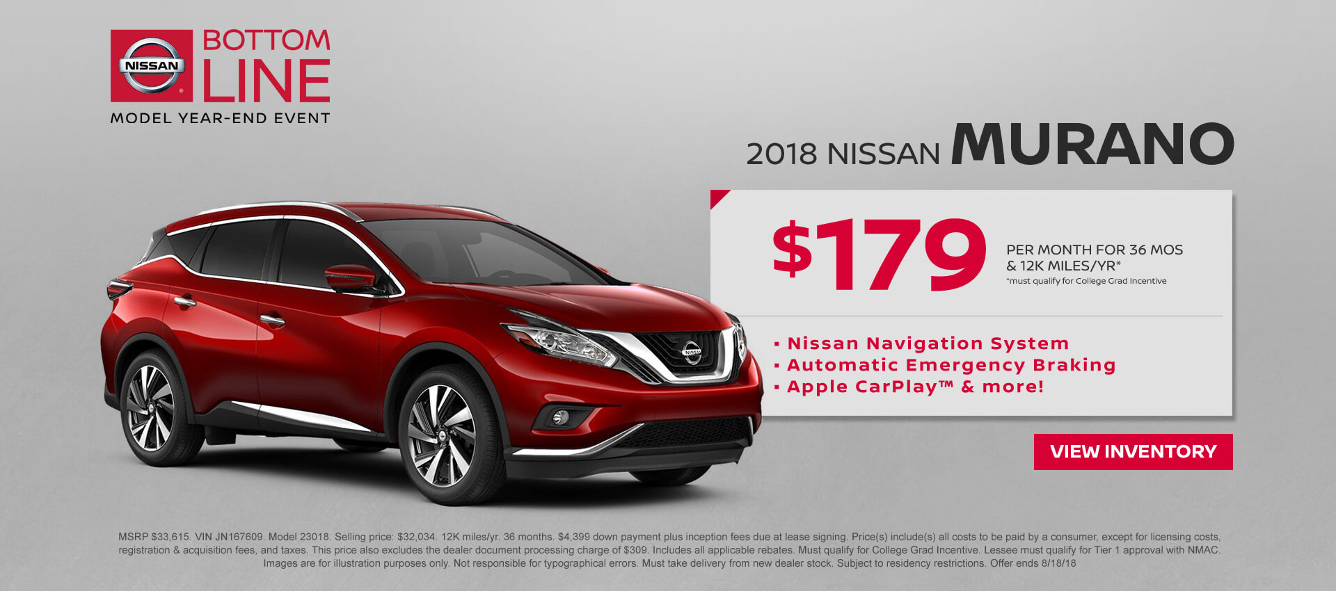 New & Used Nissan Dealer in South Jersey serving Philadelphia ... New & Used Nissan Dealer in South Jersey serving Philadelphia ...