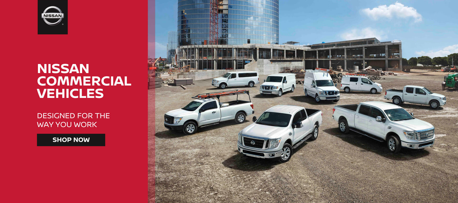 Nissan Dealers In Delaware >> New Used Nissan Dealer In South Jersey Serving Nissan Dealers In Delaware >> New Used Nissan Dealer In South Jersey Serving