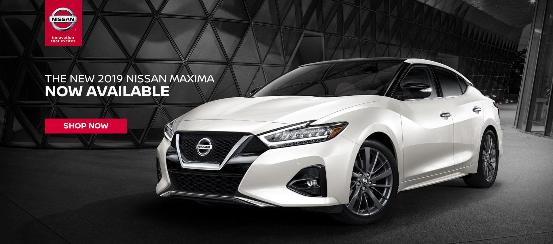 Nissan Dealers In Nj >> New Used Nissan Dealer In South Jersey Serving Nissan Dealers In Nj >> New Used Nissan Dealer In South Jersey Serving