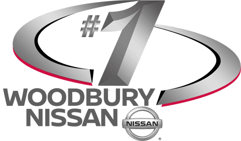 Nissan Dealers In Nj >> New Used Nissan Dealer In South Jersey Serving Philadelphia Nissan Dealers In Nj >> New Used Nissan Dealer In South Jersey Serving Philadelphia