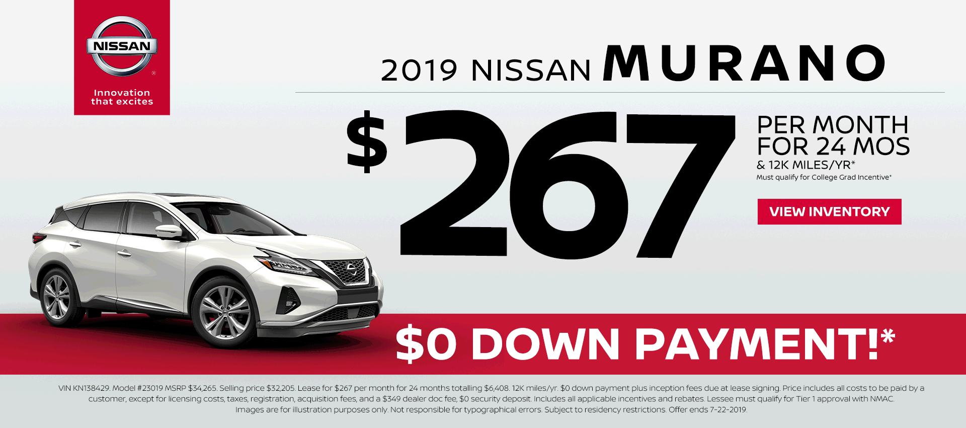 Nissan Dealers In Nj >> New Used Nissan Dealer In South Jersey Serving Philadelphia Nissan Dealers In Nj >> New Used Nissan Dealer In South Jersey Serving Philadelphia