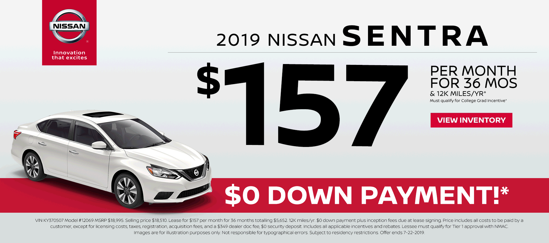 Nissan Dealers In Nj >> New Used Nissan Dealer In South Jersey Serving Philadelphia Nissan Dealers In Nj >> New Used Nissan Dealer In South Jersey Serving Philadelphia