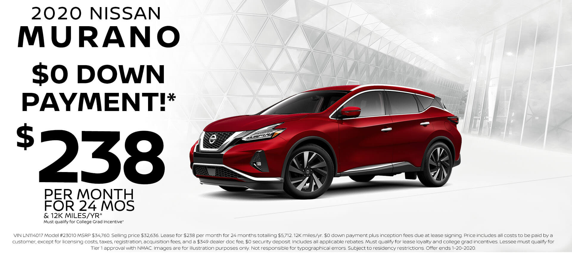 Nissan Make A Payment >> New Used Nissan Dealer In South Jersey Serving Nissan Make A Payment >> New Used Nissan Dealer In South Jersey Serving