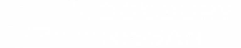 Woodbury Nissan