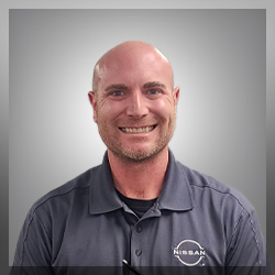 Mark Schiavo