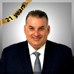 Ed Kraus