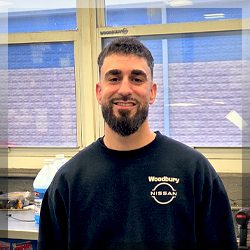 Paul Theofilatos