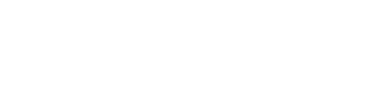 Woodbury Nissan