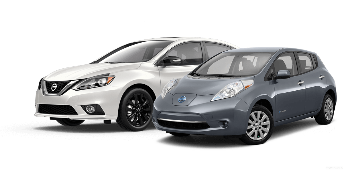Nissan Dealer in South Jersey serving Burlington, Cherry Hill ... Nissan Dealer in South Jersey serving Burlington, Cherry Hill ...