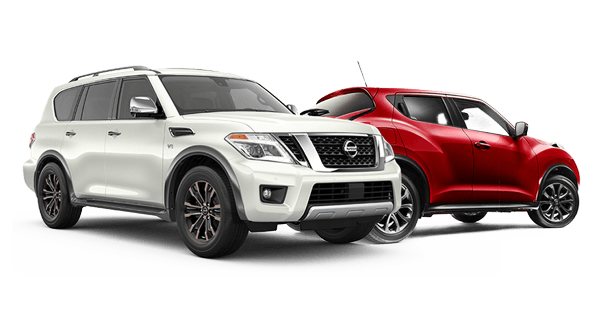 Nissan Dealer in South Jersey serving Burlington, Cherry Hill, Moorestown, Turnersville, Maple 