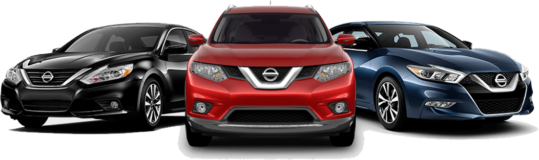 Nissan Dealer in South Jersey serving Burlington, Cherry Hill, Moorestown, Turnersville, Maple 