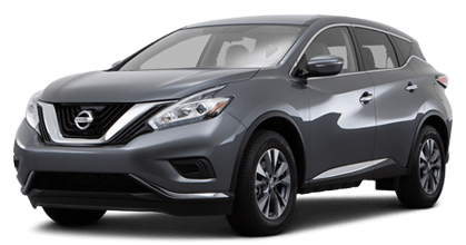 Nissan Dealer in South Jersey serving Burlington, Cherry Hill, Moorestown, Turnersville, Maple 