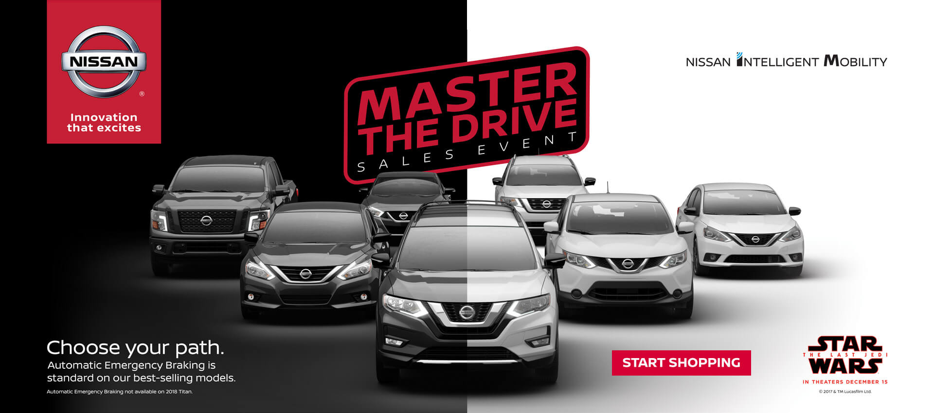 Nissan Dealer in South Jersey serving Burlington, Cherry Hill, Moorestown, Turnersville, Maple 