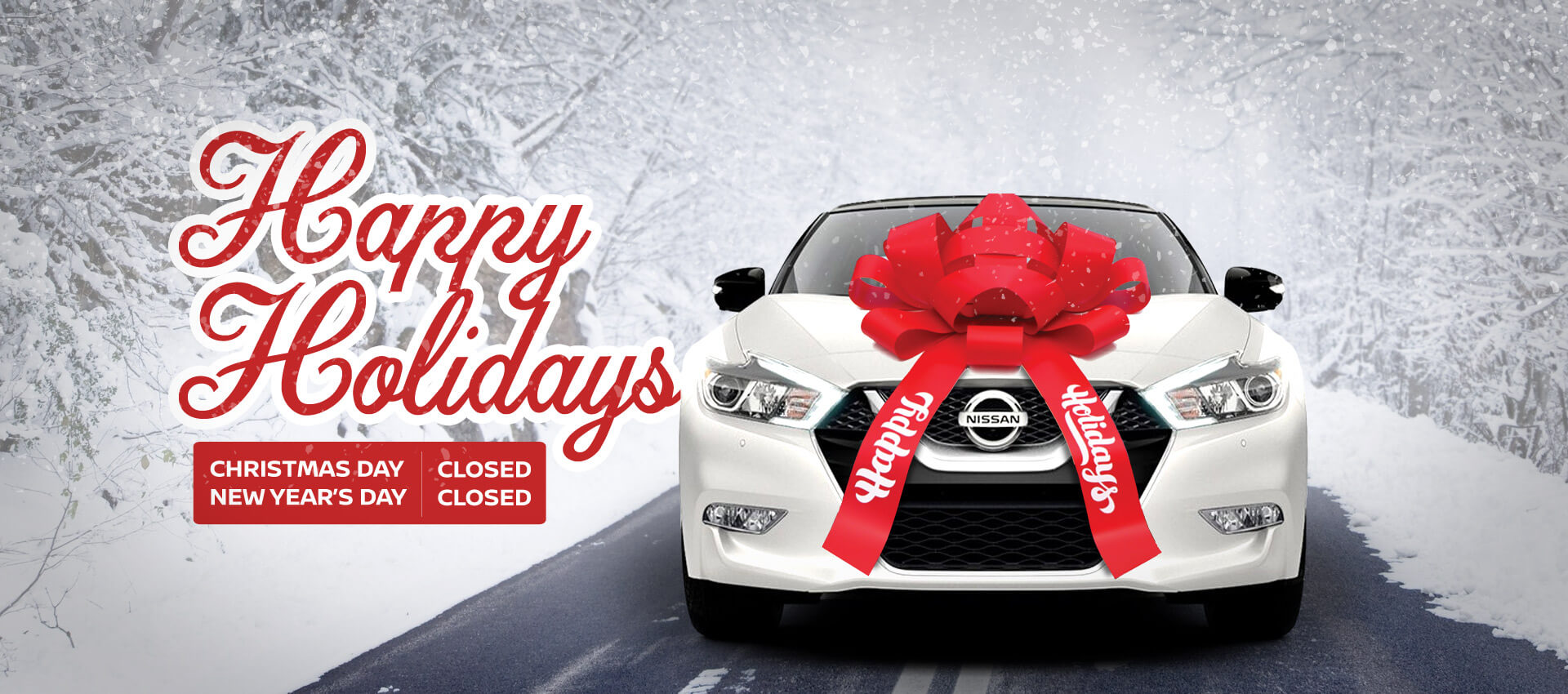 Nissan Dealer in South Jersey serving Burlington, Cherry Hill, Moorestown, Turnersville, Maple 