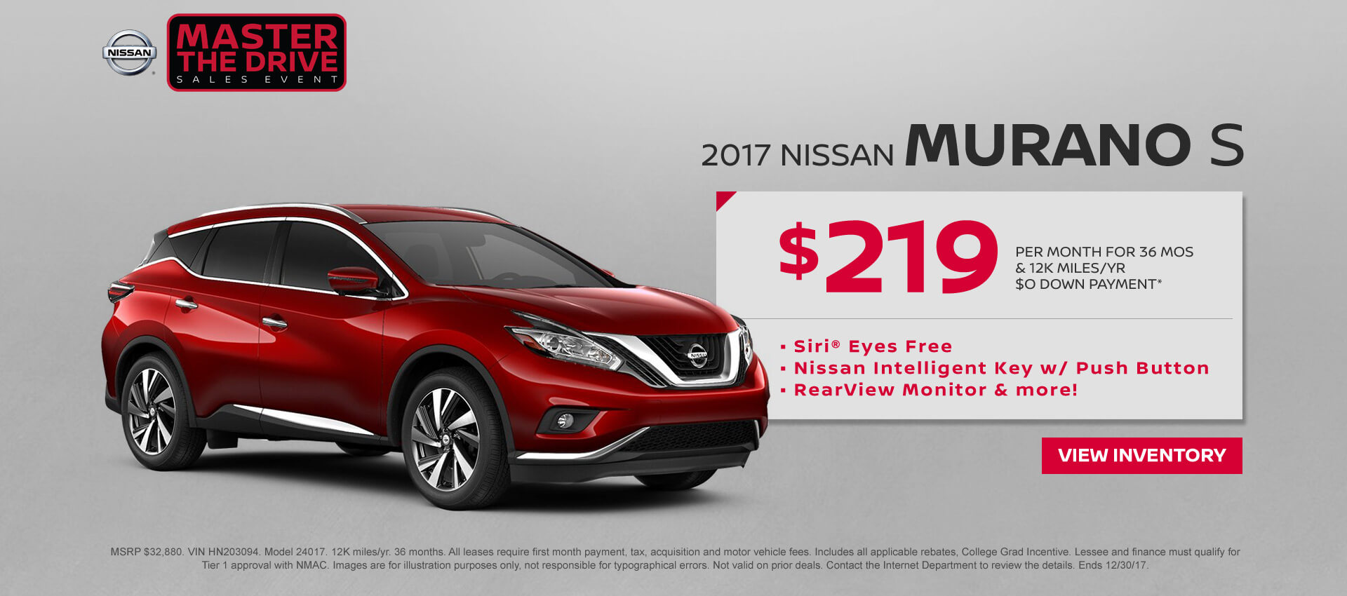 Nissan Dealer in South Jersey serving Burlington, Cherry Hill, Moorestown, Turnersville, Maple 