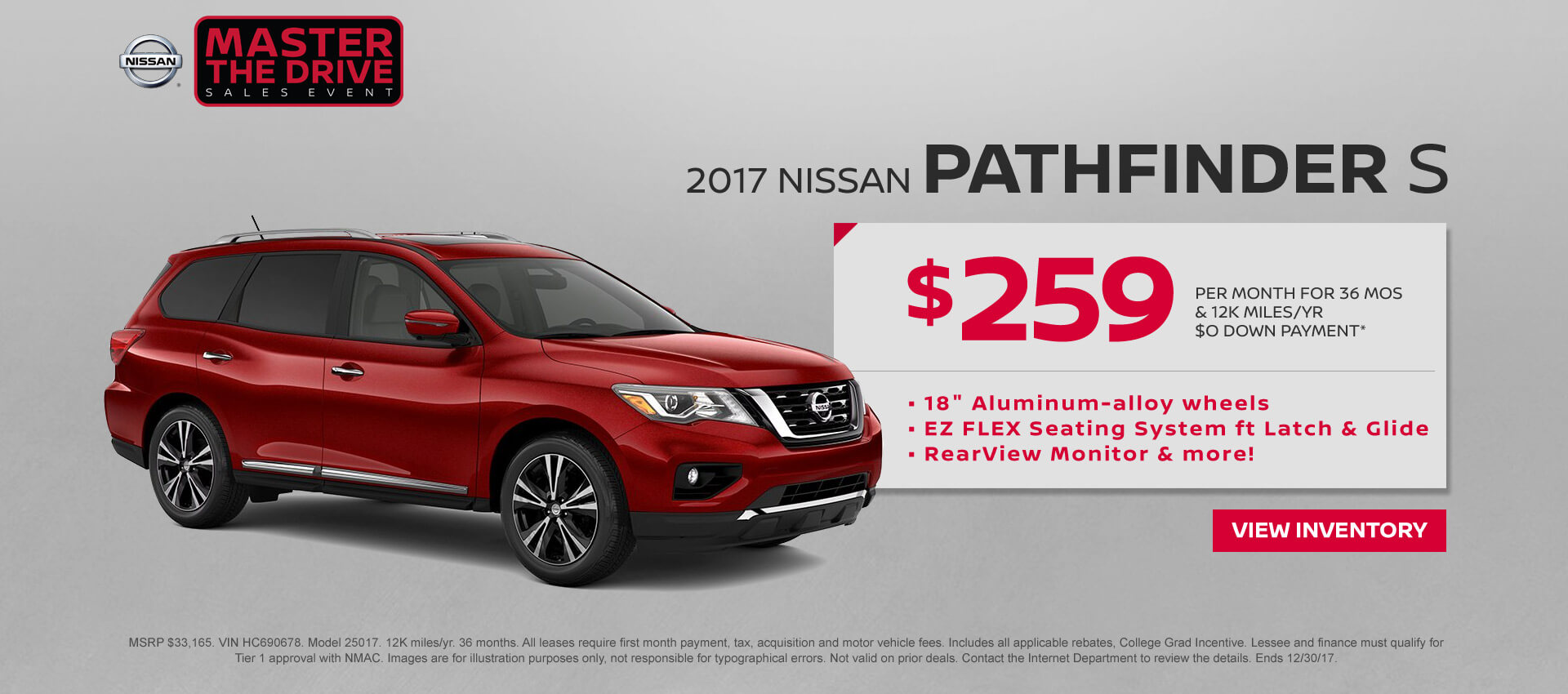 Nissan Dealer in South Jersey serving Burlington, Cherry ...