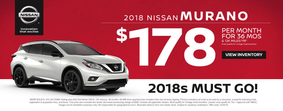 162 Used Cars Trucks And Suvs In Stock Serving Burlington Cherry Murano