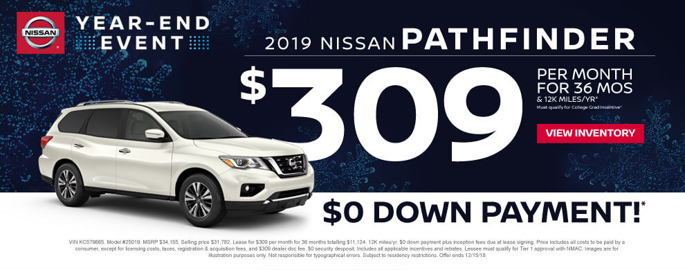 700 New Cars Trucks And Suvs In Stock Serving Burlington Cherry Pathfinder