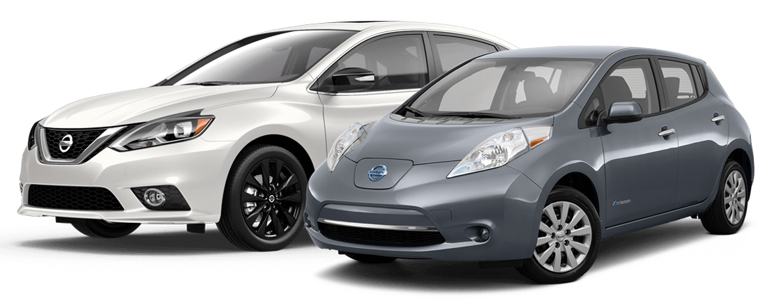 Main CARS