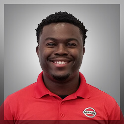 Ishon Jester