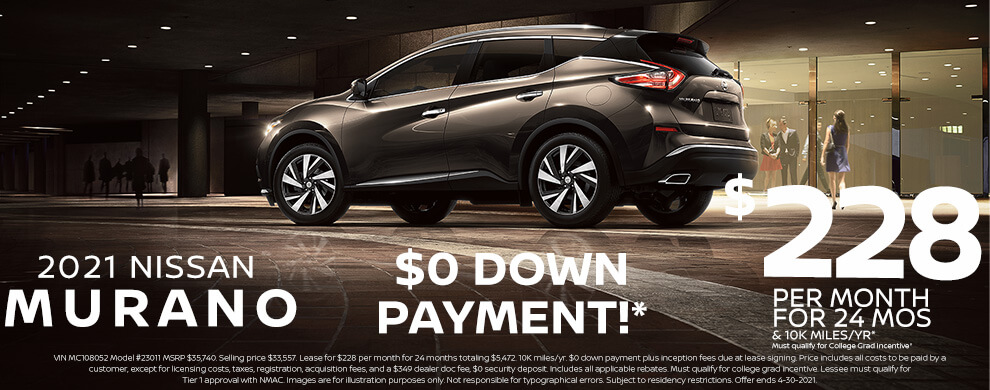 15 New 2021 Nissan Frontier in Stock serving Burlington, Cherry Hill