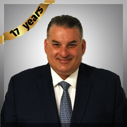 Ed Kraus