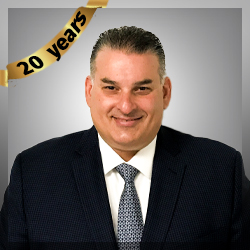 Ed Kraus
