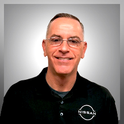 Jesse Kirk