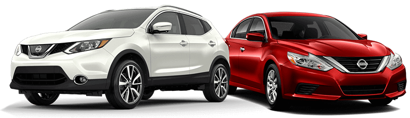 Nissan Chevrolet Hyundai Dealer Serving Long Island Ny Tantillo Auto Group Nissan 112